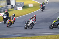 enduro-digital-images;event-digital-images;eventdigitalimages;no-limits-trackdays;peter-wileman-photography;racing-digital-images;snetterton;snetterton-no-limits-trackday;snetterton-photographs;snetterton-trackday-photographs;trackday-digital-images;trackday-photos